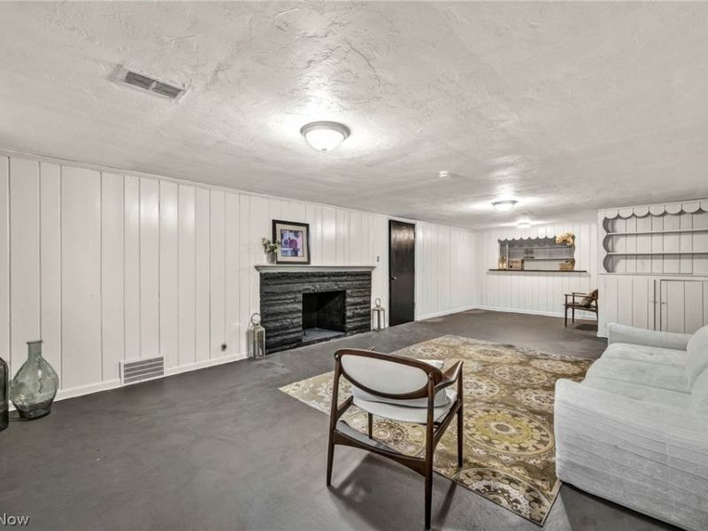 1081 Carver Road, Cleveland Heights, OH 44112 Photo 32