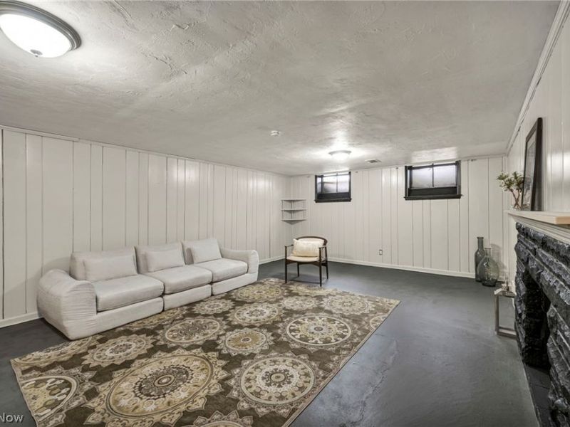 1081 Carver Road, Cleveland Heights, OH 44112 Photo 33