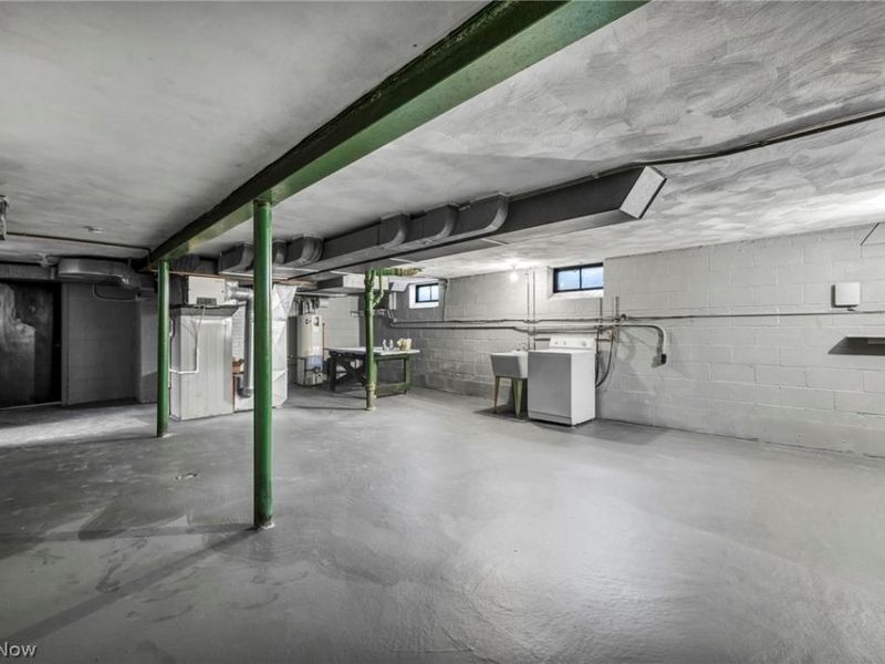 1081 Carver Road, Cleveland Heights, OH 44112 Photo 39