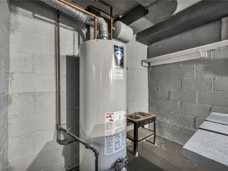 1081 Carver Road, Cleveland Heights, OH 44112 Photo 41