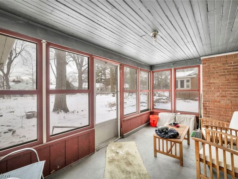 1081 Carver Road, Cleveland Heights, OH 44112 Photo 42