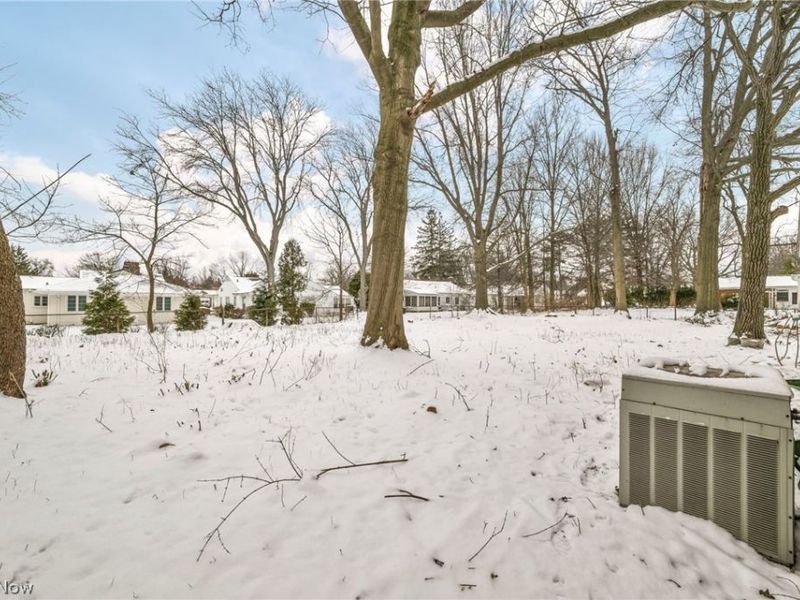 1081 Carver Road, Cleveland Heights, OH 44112 Photo 44