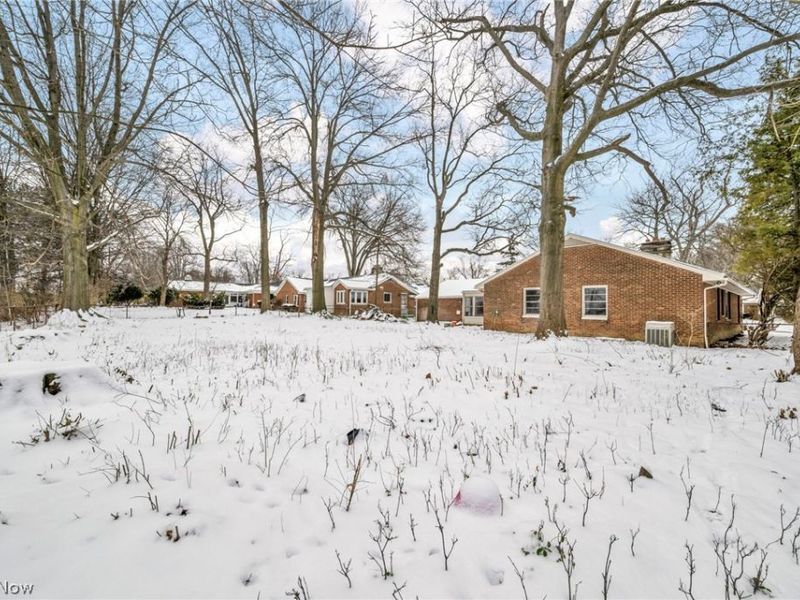 1081 Carver Road, Cleveland Heights, OH 44112 Photo 45