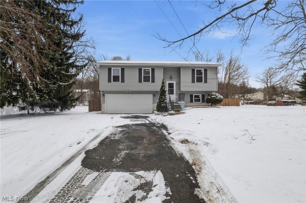 1183 Eastland Avenue, Akron, OH 44305 Main Photo