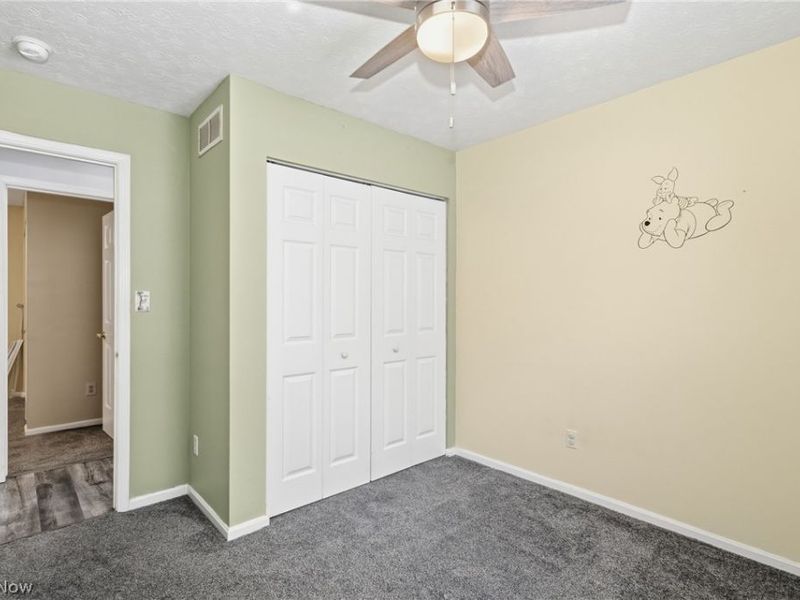 1183 Eastland Avenue, Akron, OH 44305 Photo 11