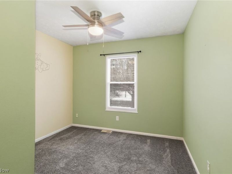 1183 Eastland Avenue, Akron, OH 44305 Photo 12