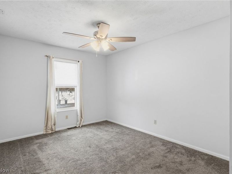 1183 Eastland Avenue, Akron, OH 44305 Photo 13