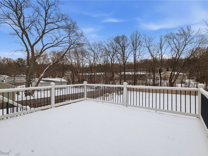 1183 Eastland Avenue, Akron, OH 44305 Photo 14