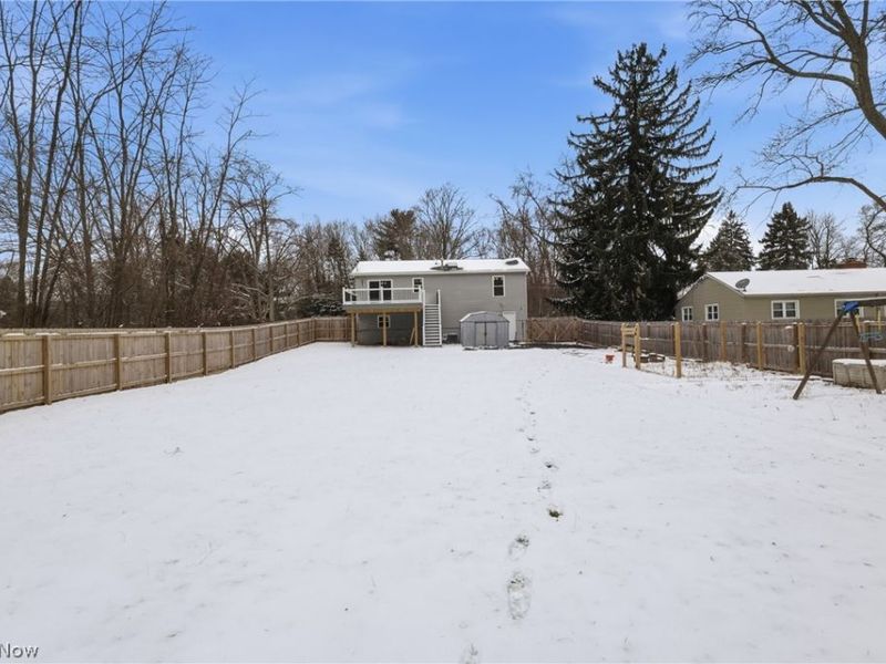 1183 Eastland Avenue, Akron, OH 44305 Photo 15