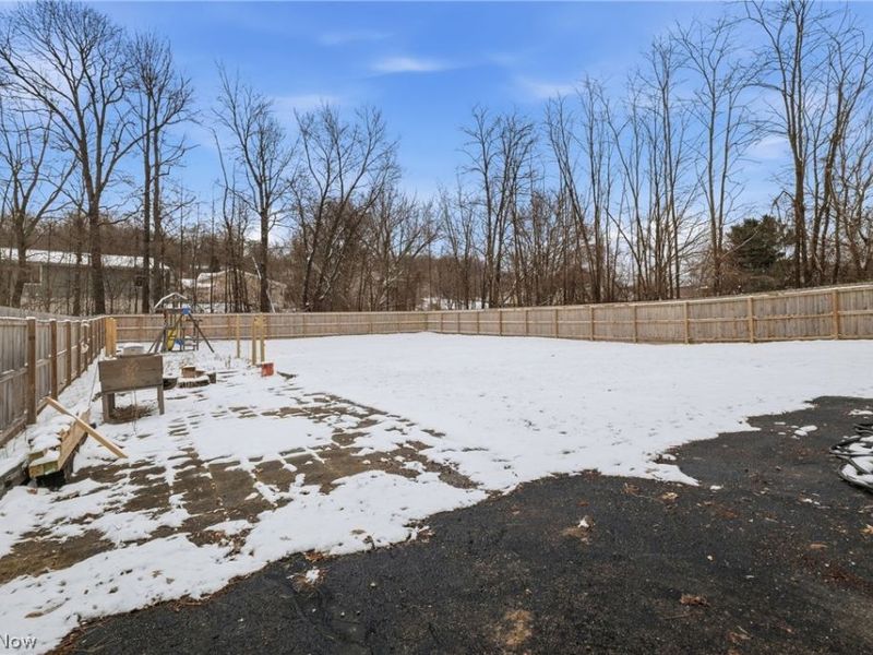 1183 Eastland Avenue, Akron, OH 44305 Photo 16