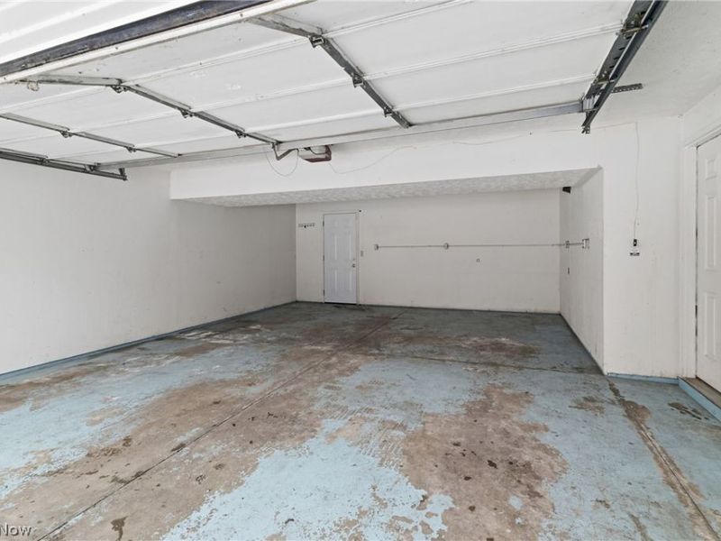 1183 Eastland Avenue, Akron, OH 44305 Photo 17