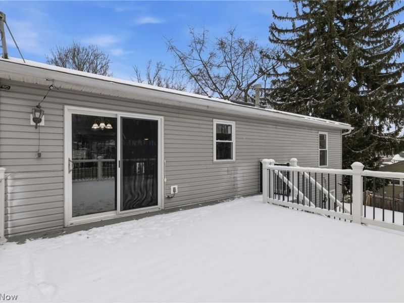 1183 Eastland Avenue, Akron, OH 44305 Photo 18