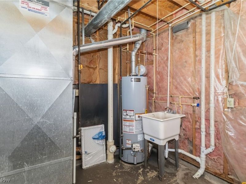 1183 Eastland Avenue, Akron, OH 44305 Photo 19