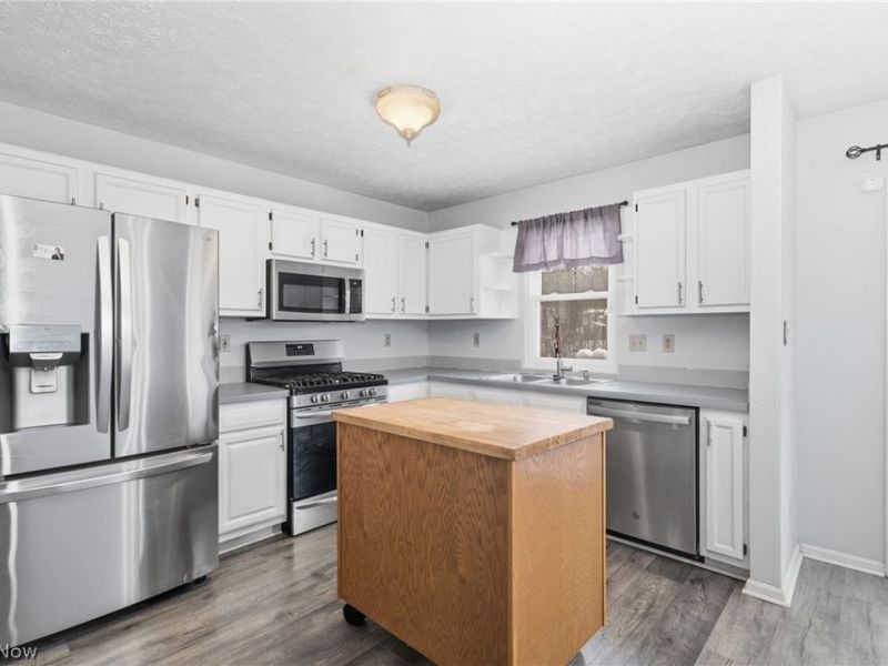 1183 Eastland Avenue, Akron, OH 44305 Photo 2