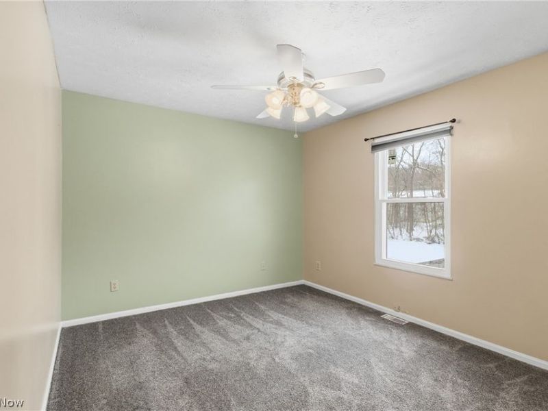 1183 Eastland Avenue, Akron, OH 44305 Photo 20