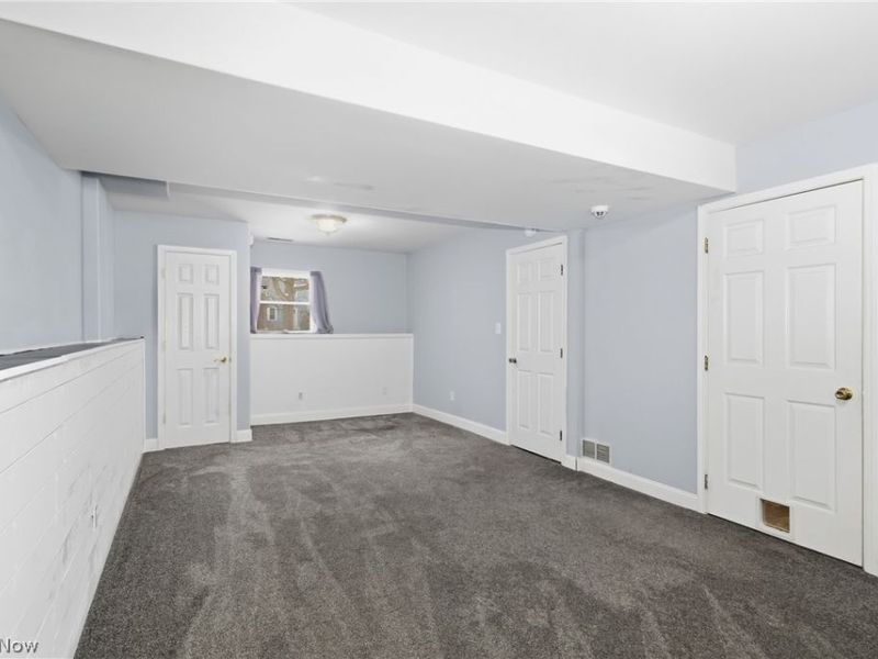 1183 Eastland Avenue, Akron, OH 44305 Photo 22