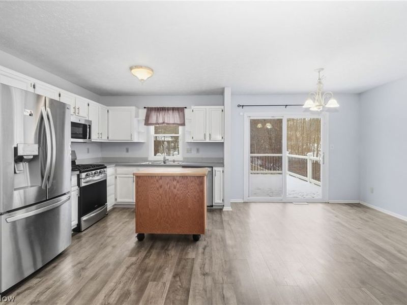 1183 Eastland Avenue, Akron, OH 44305 Photo 5