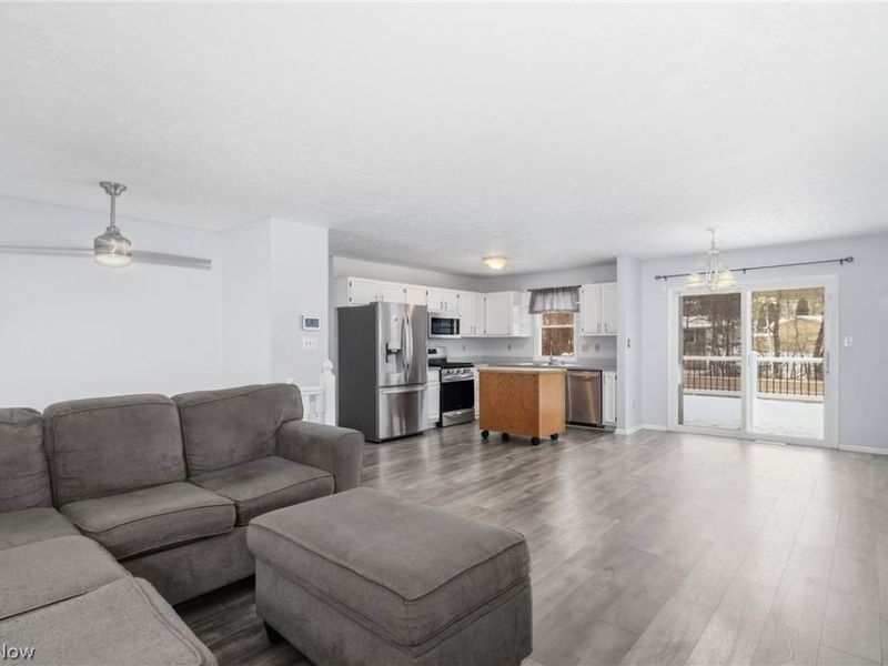 1183 Eastland Avenue, Akron, OH 44305 Photo 6