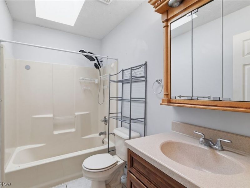 1183 Eastland Avenue, Akron, OH 44305 Photo 7