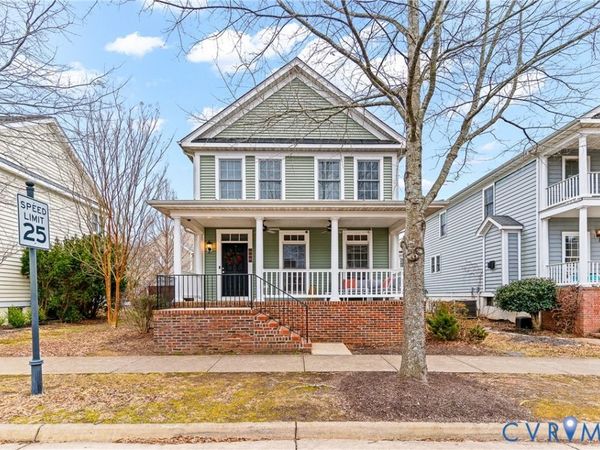 7254 Azalea Drive , Ruther Glen, VA 22546