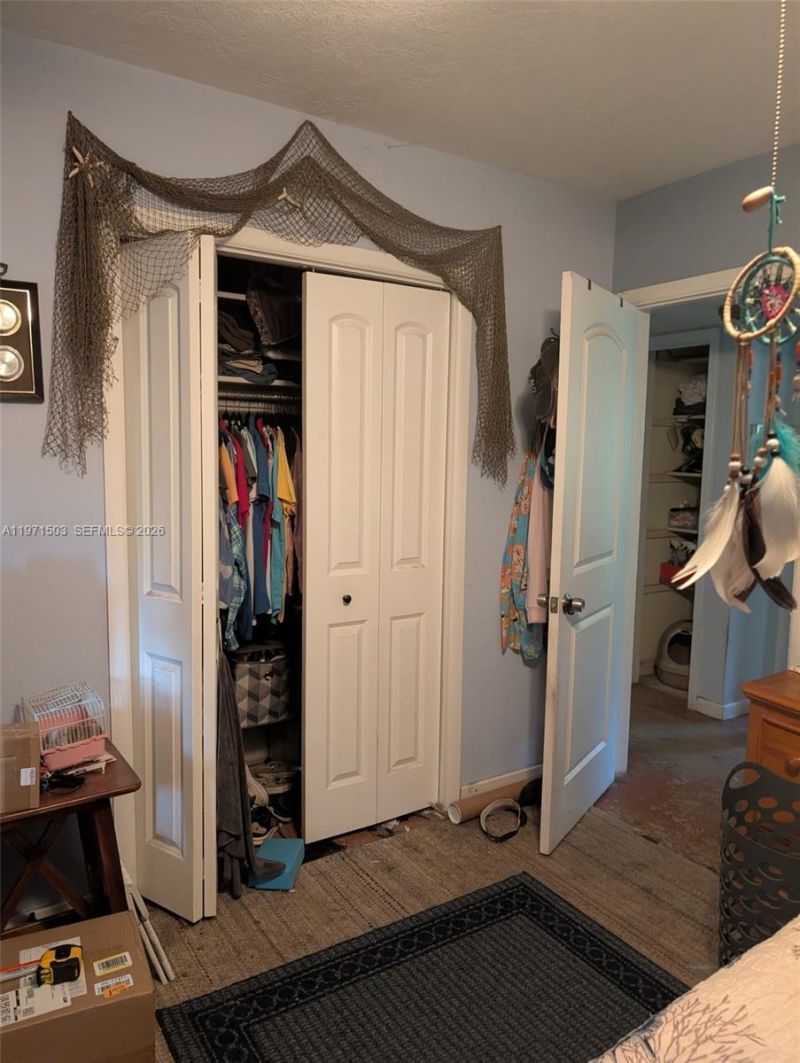 23261 Tuckahoe Rd , Alva, FL 33920 Photo