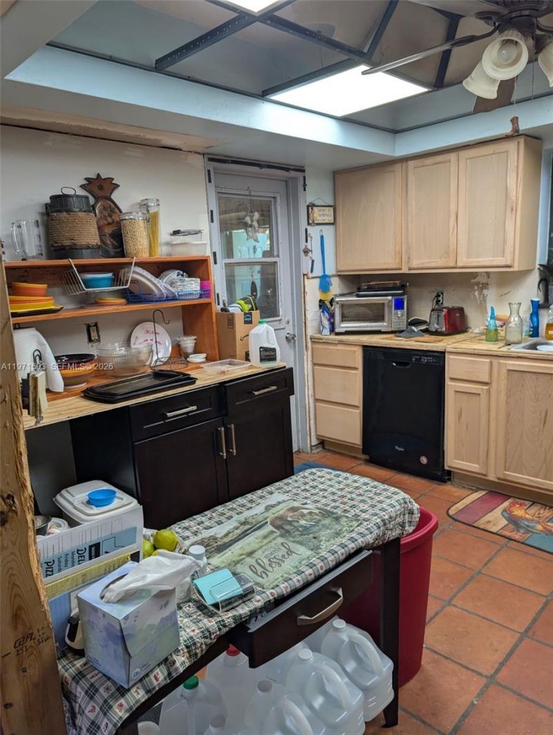 23261 Tuckahoe Rd , Alva, FL 33920 Photo