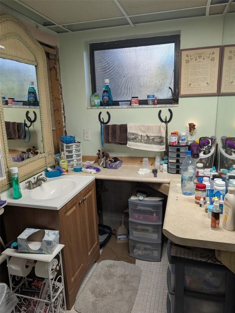 23261 Tuckahoe Rd , Alva, FL 33920 Photo