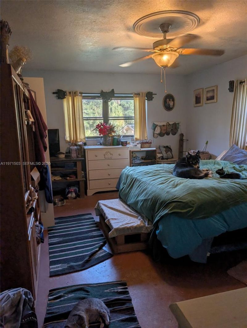 23261 Tuckahoe Rd , Alva, FL 33920 Photo