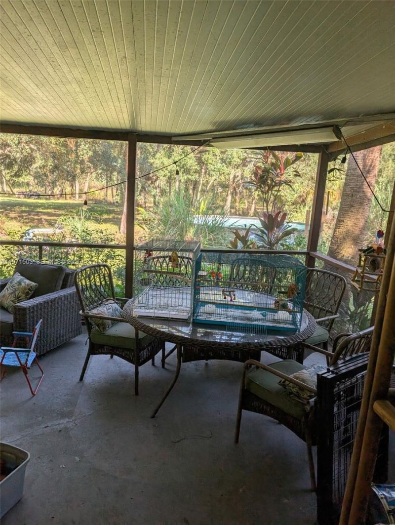 23261 Tuckahoe Rd , Alva, FL 33920 Photo