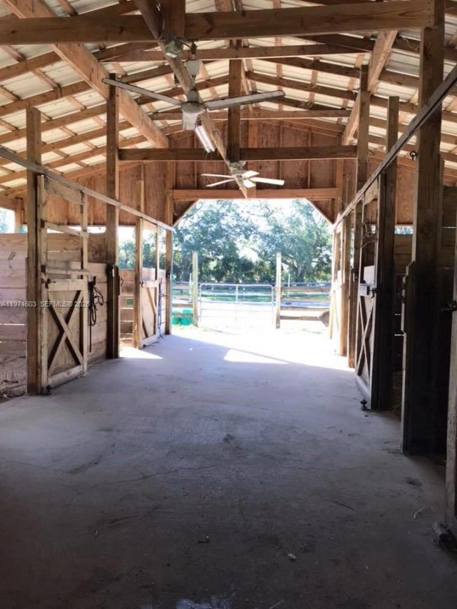 23261 Tuckahoe Rd , Alva, FL 33920 Photo