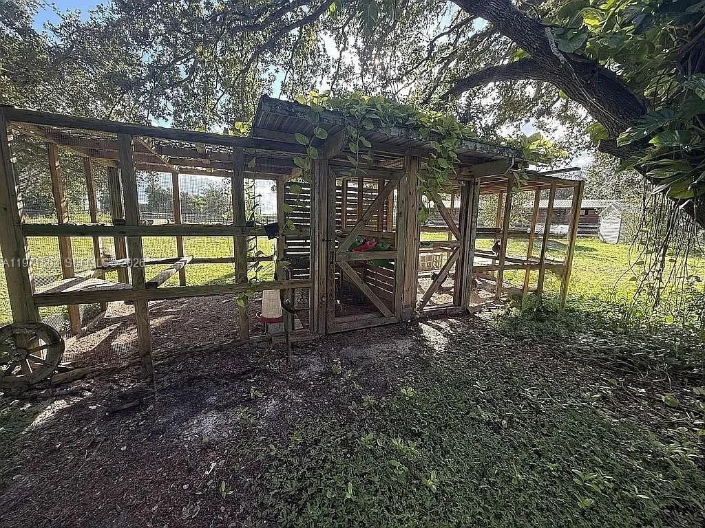 23261 Tuckahoe Rd , Alva, FL 33920 Photo