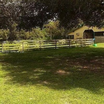 23261 Tuckahoe Rd , Alva, FL 33920 Photo