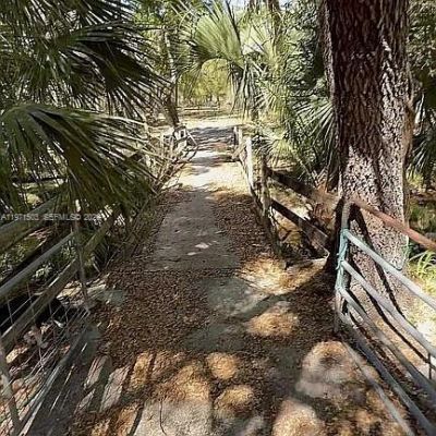 23261 Tuckahoe Rd , Alva, FL 33920 Photo