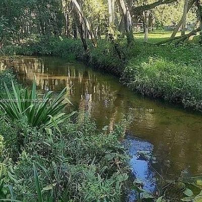 23261 Tuckahoe Rd , Alva, FL 33920 Photo