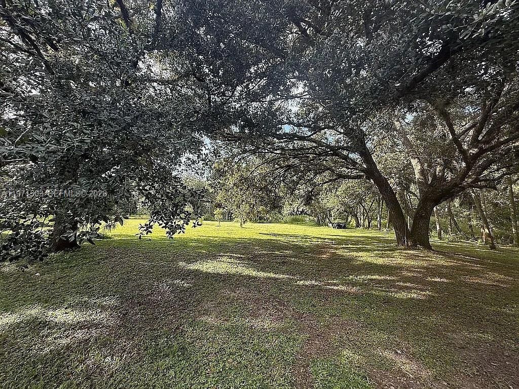 23261 Tuckahoe Rd , Alva, FL 33920 Photo