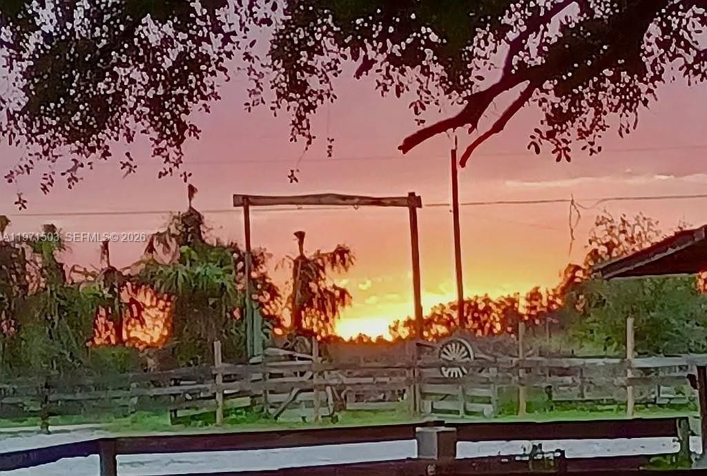 23261 Tuckahoe Rd , Alva, FL 33920 Photo