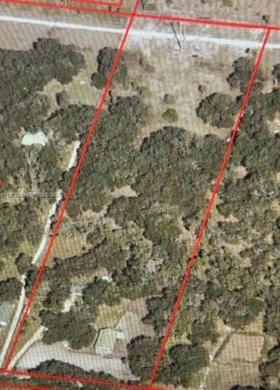 23261 Tuckahoe Rd , Alva, FL 33920 Photo