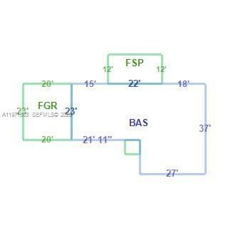 23261 Tuckahoe Rd , Alva, FL 33920 Photo