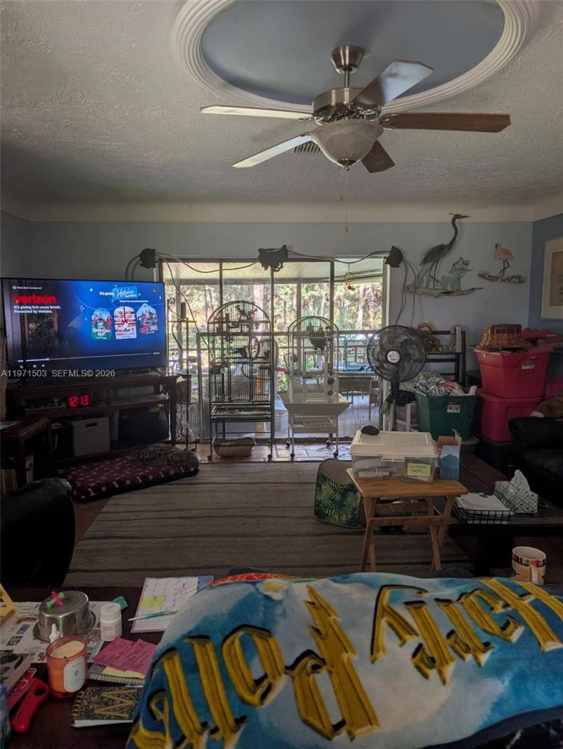 23261 Tuckahoe Rd , Alva, FL 33920 Photo