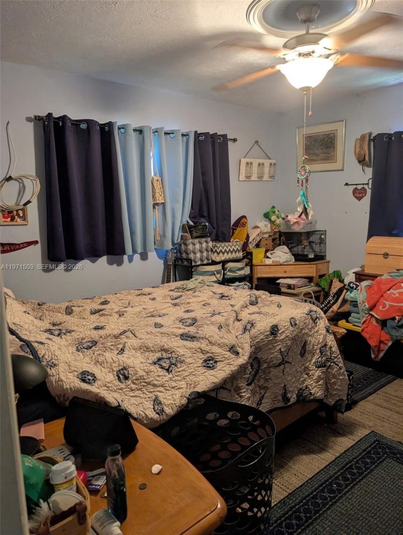 23261 Tuckahoe Rd , Alva, FL 33920 Photo