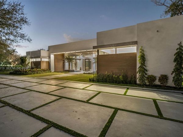 11395 SW 88th Ave , Miami, FL 33176