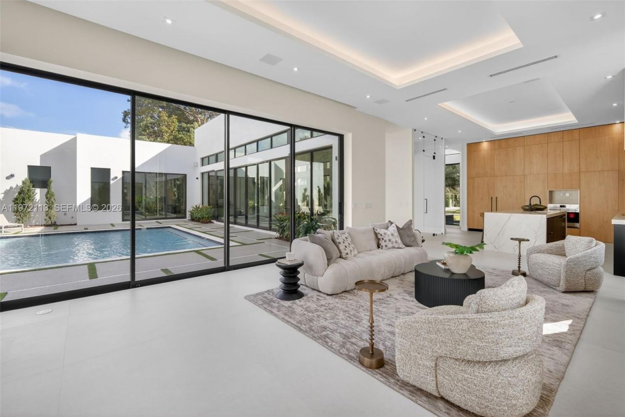 11395 SW 88th Ave , Miami, FL 33176 Photo