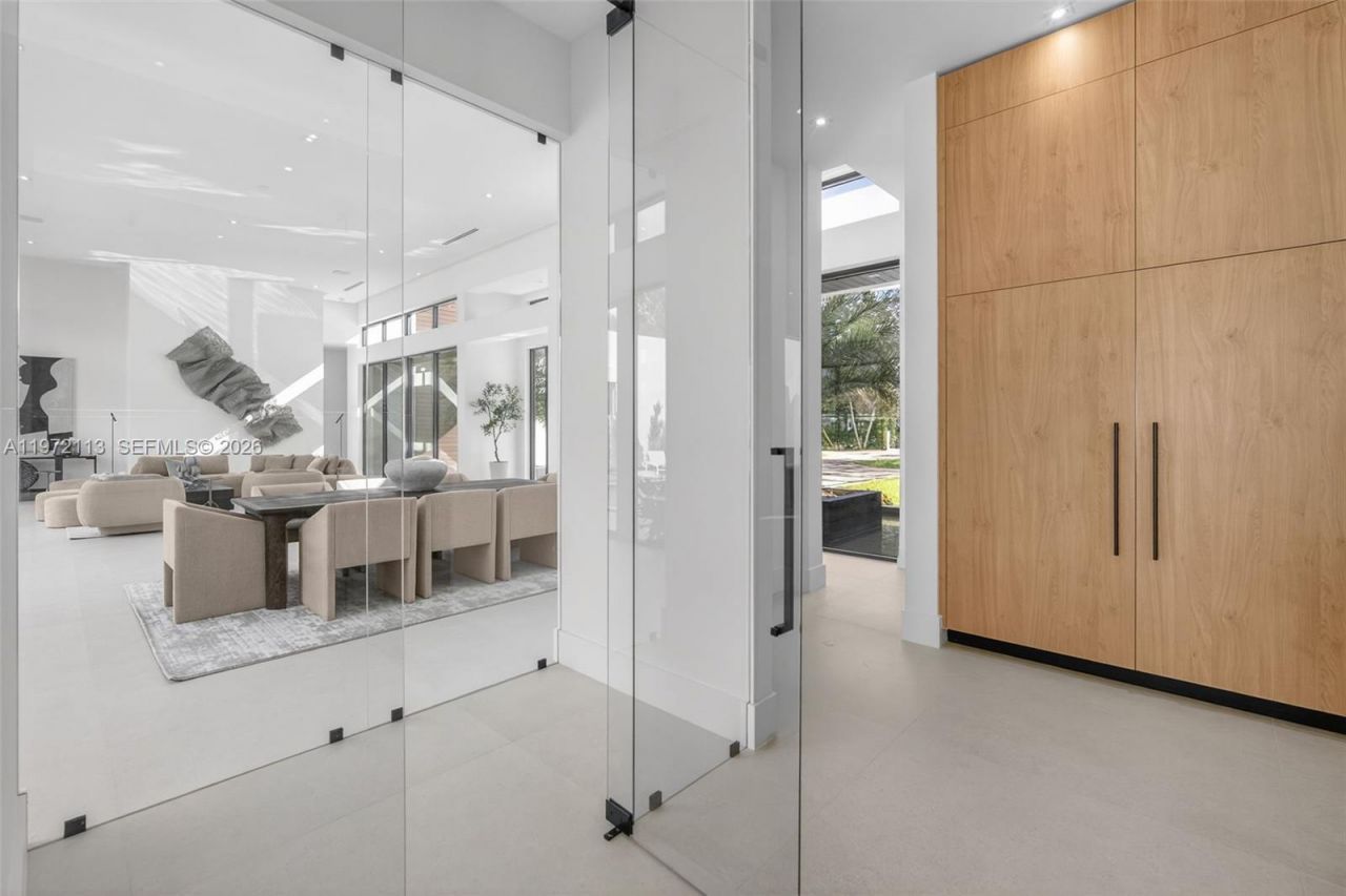 11395 SW 88th Ave , Miami, FL 33176 Photo