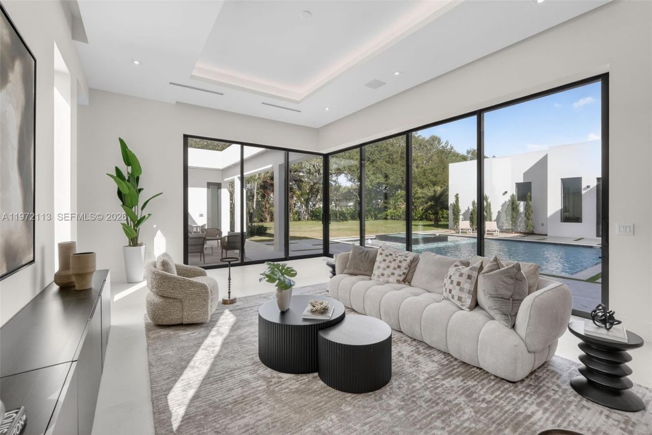 11395 SW 88th Ave , Miami, FL 33176 Photo