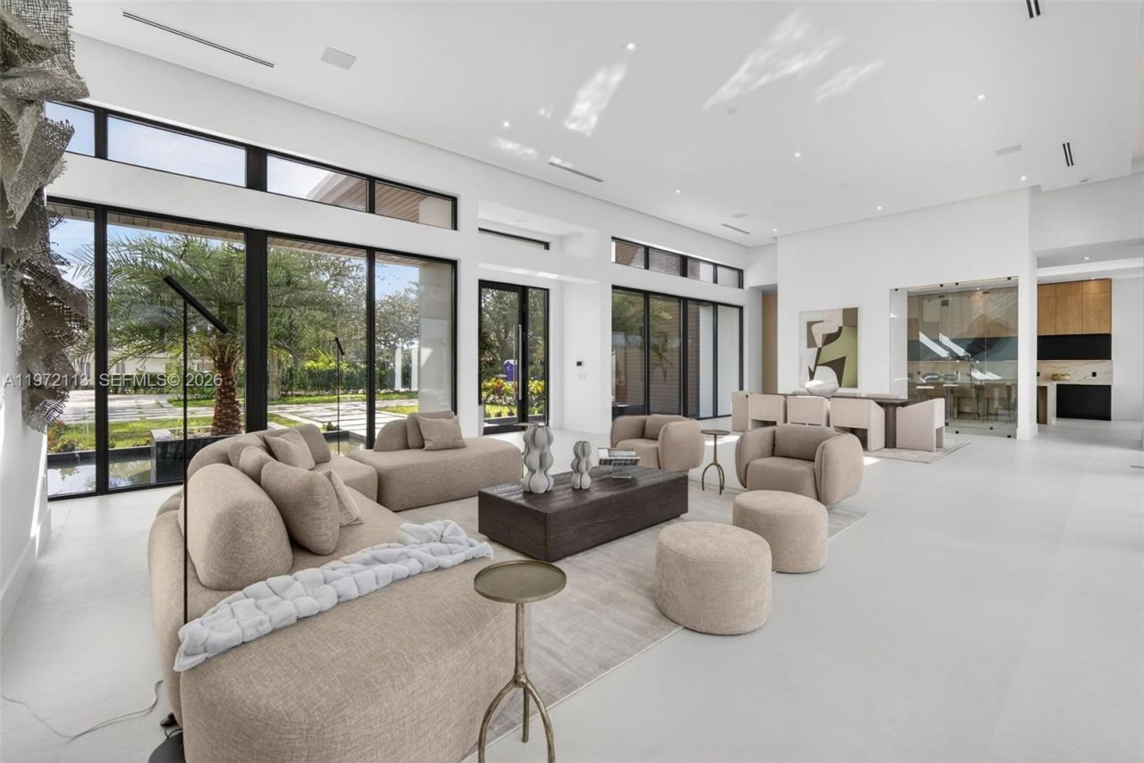 11395 SW 88th Ave , Miami, FL 33176 Photo