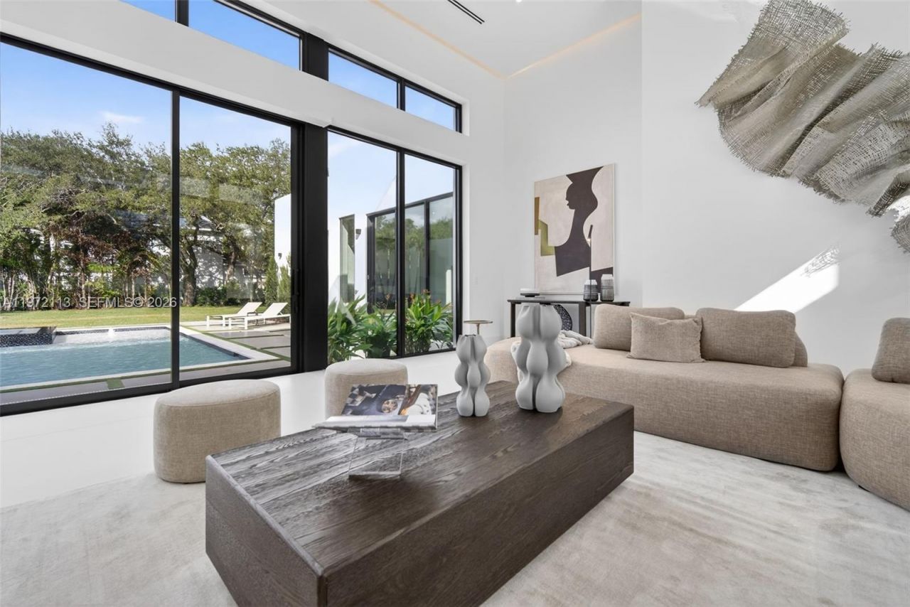 11395 SW 88th Ave , Miami, FL 33176 Photo