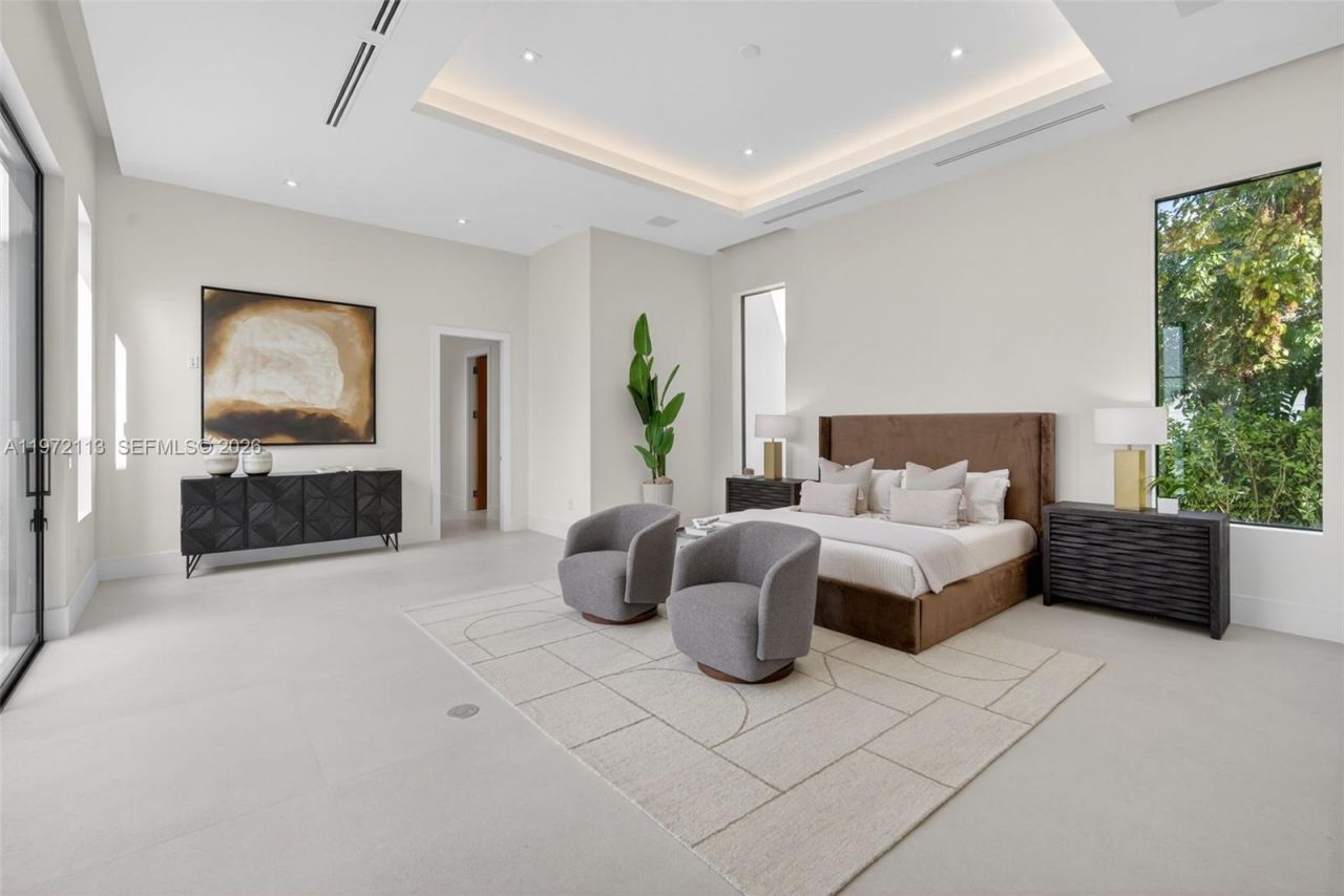 11395 SW 88th Ave , Miami, FL 33176 Photo