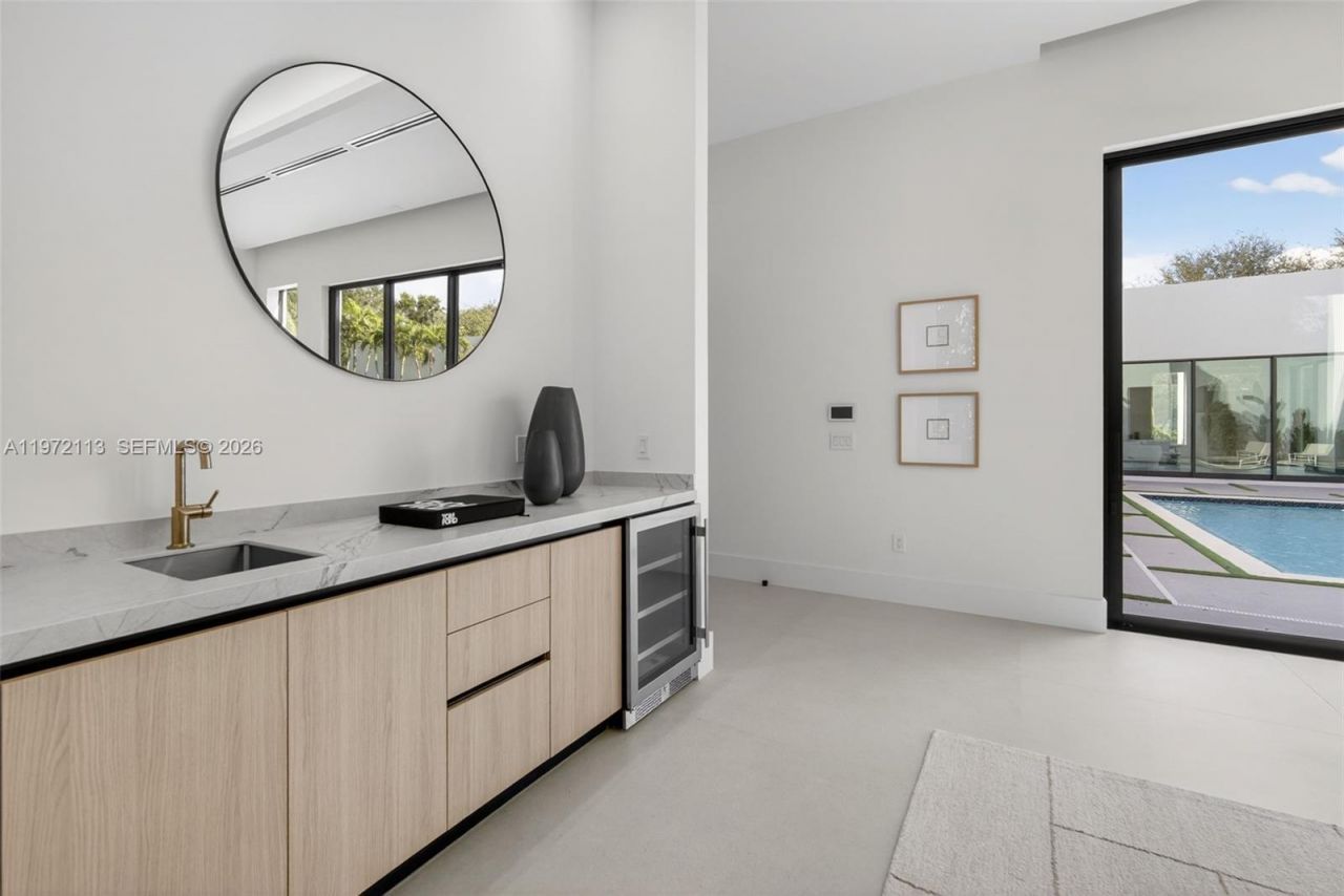 11395 SW 88th Ave , Miami, FL 33176 Photo