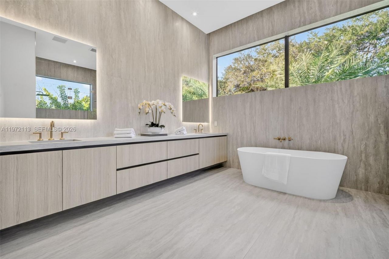 11395 SW 88th Ave , Miami, FL 33176 Photo