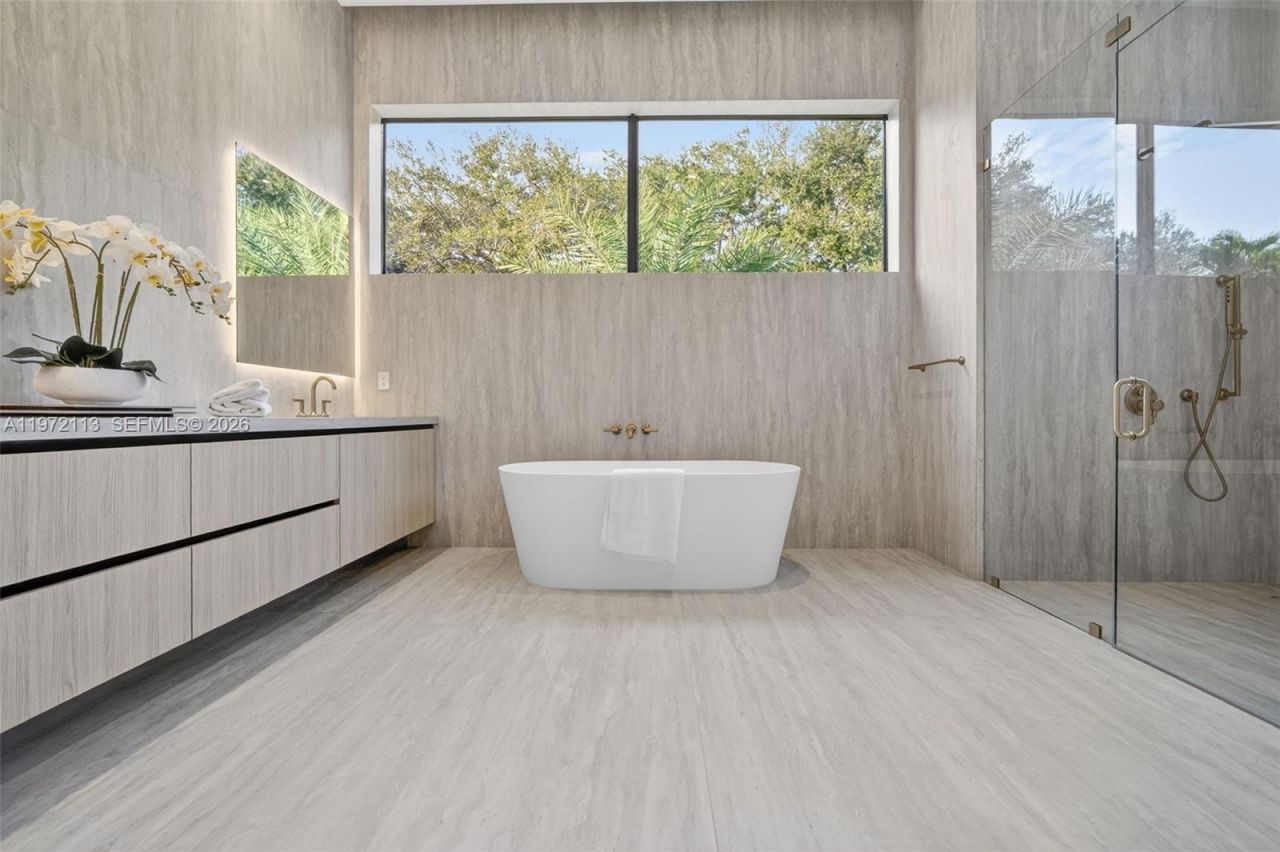 11395 SW 88th Ave , Miami, FL 33176 Photo